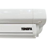 Meilleures ventes TONGFA Auvent manuel/électrique pour remorque, camping-car, caravane, camping-car