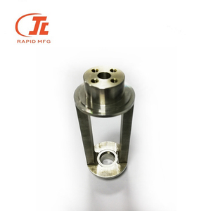 Certificado de Calidad de <span class=keywords><strong>los</strong></span> componentes de automóviles fabricante de automóviles OEM reemplazo de parte de - Product Image 6