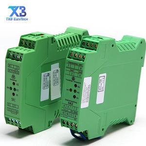 Sr2/src-प्रकार लिफ्ट दरवाजा रिले मॉड्यूल होटल और अस्पतालों के लिए प्रारंभिक दरवाजा रिले मॉड्यूल - Product Image 1