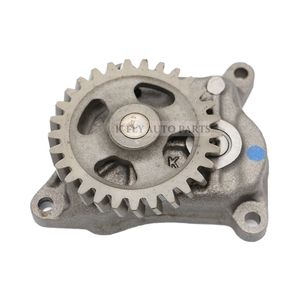 Orijinal japonya orijinal otomobil parçaları sıcak satış ZX200-<span class=keywords><strong>3</strong></span> 4HK1 1-13100313-<span class=keywords><strong>3</strong></span> 1131003133 YAĞ POMPASI yüksek kaliteli araç bileşeni - Product Image 1