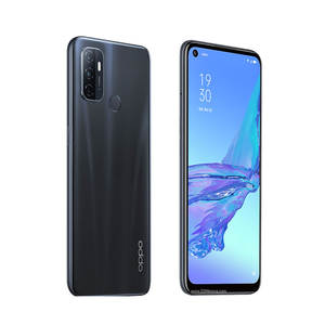 ขายส่ง OPPO <span class=keywords><strong>A53</strong></span> 128GB รองรับ 2 ซิม 4G LTE มือสอง ปลดล็อคแล้ว ราคาถูก โทรศัพท์มือถือมือสอง ราคาประหยัด - Product Image 6