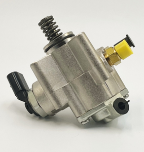 V W OCTAVIA 2.0 FSI 06F127025A 06F127025D 용 고압 연료 펌프 - Product Image 4