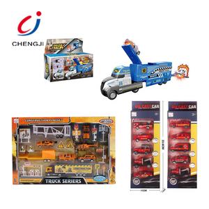 <span class=keywords><strong>De</strong></span> construcción <span class=keywords><strong>de</strong></span> fábrica <span class=keywords><strong>de</strong></span> camiones <span class=keywords><strong>de</strong></span> <span class=keywords><strong>juguete</strong></span> juego <span class=keywords><strong>de</strong></span> inercia coche <span class=keywords><strong>de</strong></span> <span class=keywords><strong>juguete</strong></span> conjunto pequeño camión <span class=keywords><strong>de</strong></span> <span class=keywords><strong>carga</strong></span> modelo fundición 1:64 camión <span class=keywords><strong>de</strong></span> remolque - Product Image 6