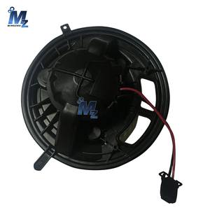 Moteur de ventilateur de refroidissement de chauffage de voiture de climatisation automatique 12V AC pour <span class=keywords><strong>BMW</strong></span> 120i 128i 135i 323i 325i 325xi 328i OEM 64119227670 - Product Image 3