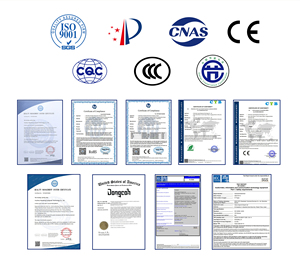 Bán buôn giá rẻ monoblock PC AIO máy tính xách tay xoay tất cả trong một PC CPU core i5 i7 văn phòng nhà chơi game tất cả trong một máy tính - Product Image 6