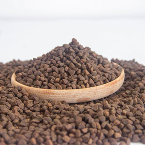 Großpackung Trockenfutter für Katzen für Online-Verkäufer - Proteinreiches, gesundes, getreidefreies, hypoallergenes Thunfischfutter - Product Image 1