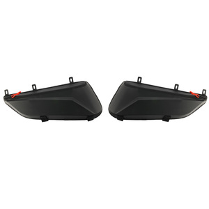 UTV Can-Am Maverick MAX - Product Image 4
