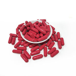 Cápsulas Herbales Adelgazantes para Hombres Adultos - Reductor de Grasa Abdominal, Gestión del Metabolismo y Apoyo a la Salud Intestinal, Suplemento Dietético - Product Image 3