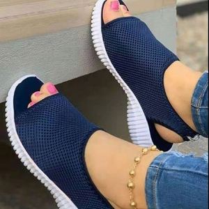 <span class=keywords><strong>Zapatillas</strong></span> <span class=keywords><strong>de</strong></span> deporte <span class=keywords><strong>de</strong></span> estilo caliente para mujer, zapatos informales <span class=keywords><strong>de</strong></span> suela <span class=keywords><strong>de</strong></span> alta calidad, zapatos deportivos para correr, calcetín - Product Image 3