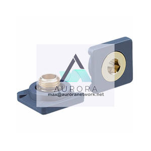 Accessoires de valve fneuatique électronique de haute qualité, E210-U01, avec un bon prix - Product Image 1