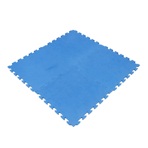 <span class=keywords><strong>Tapis</strong></span> de piscine Hydefoam économique à séchage rapide en EVA, non toxique, pour le confort au bord de la piscine, <span class=keywords><strong>tapis</strong></span> de <span class=keywords><strong>gym</strong></span> en EVA et <span class=keywords><strong>tapis</strong></span> de jeu pour bébé - Product Image 2
