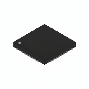 6 WDFN Exposed Pad BOM IC In Stock Power Management (PMIC) MAX4833ETT25BD3 Buy Electronics Components Online - Product Image 1