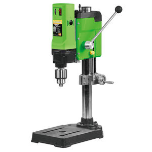 <span class=keywords><strong>Perceuse</strong></span> à <span class=keywords><strong>colonne</strong></span> professionnelle MINIQ BG-5157 1200W certifiée TUV, machine à <span class=keywords><strong>colonne</strong></span> à tête engrenée, <span class=keywords><strong>perceuse</strong></span> à <span class=keywords><strong>colonne</strong></span> robuste pour métal, <span class=keywords><strong>mandrin</strong></span> de <span class=keywords><strong>16</strong></span> <span class=keywords><strong>mm</strong></span> - Product Image 3