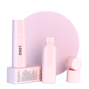 Fixation <span class=keywords><strong>de</strong></span> maquillage <span class=keywords><strong>Spray</strong></span> <span class=keywords><strong>Fixateur</strong></span> <span class=keywords><strong>de</strong></span> <span class=keywords><strong>fond</strong></span> <span class=keywords><strong>de</strong></span> <span class=keywords><strong>teint</strong></span> longue durée <span class=keywords><strong>Spray</strong></span> <span class=keywords><strong>de</strong></span> maquillage Finition mate Réglage <span class=keywords><strong>Spray</strong></span> Peau Cosmétique - Product Image 4