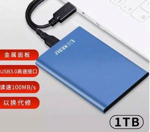 ฮาร์ดดิสก์ SSD ใหม่สำหรับแร็คเซิร์ฟเวอร์ 480G Sata 2.5 7.2K 12Gbps - Product Image 5