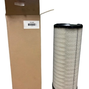 Filtro de Aire para Camión de Alta Calidad AF27874 P785401 46551027 2244013 SA16869 1931043 para Scania - Product Image 4