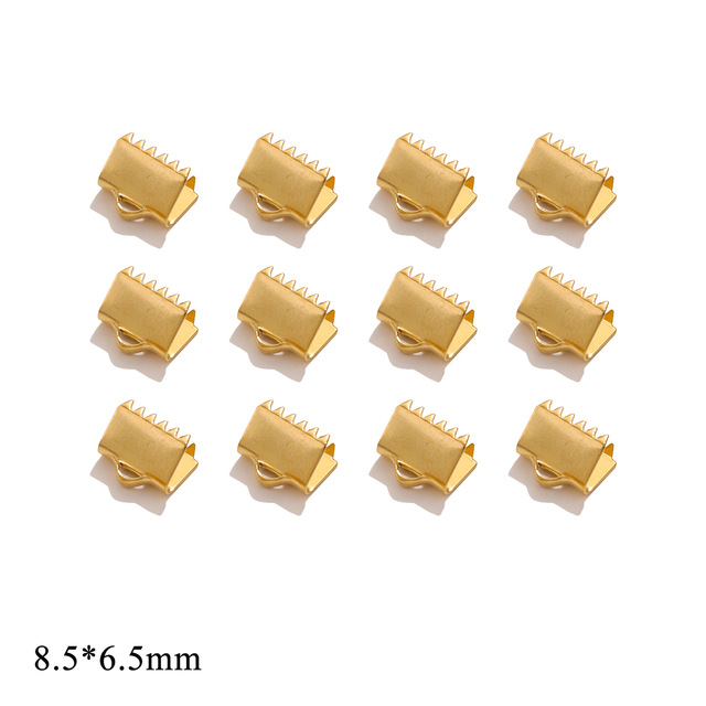 Oro-8.5mm