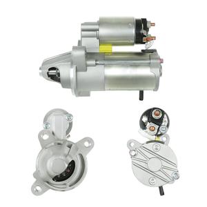 <span class=keywords><strong>Motor</strong></span> de Arranque F1FT11000EA F1FT11000EB F1FZ11002A 1872914 1870893 para <span class=keywords><strong>Ford</strong></span> Focus 1.5 Kuga 1.5 Kuga Van 1.5 Grand C-Max 1.5 - Product Image 1