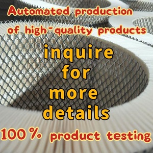 Chất lượng cao Bộ lọc không khí bán buôn hiệu quả cao máy lọc không khí c11100 c14200 c15300 c16400 c20500 c23610 Bộ lọc không khí - Product Image 4