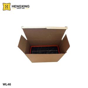 Charge à grande vitesse rouge bleu Barricade <span class=keywords><strong>bloc</strong></span> <span class=keywords><strong>de</strong></span> route d'urgence lampe <span class=keywords><strong>de</strong></span> sécurité <span class=keywords><strong>LED</strong></span> avertissement lumière clignotante solaire - Product Image 5