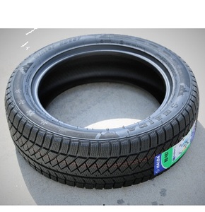 <span class=keywords><strong>R18</strong></span> Pneu Hiver 1656514 Hiver 2256517 Pneus Hiver Glace Voitures Pneus 205 <span class=keywords><strong>60</strong></span> 16 <span class=keywords><strong>235</strong></span> <span class=keywords><strong>60</strong></span> <span class=keywords><strong>R18</strong></span> 205 55 R16 255 45 19 2055516 hiver Auto - Product Image 2