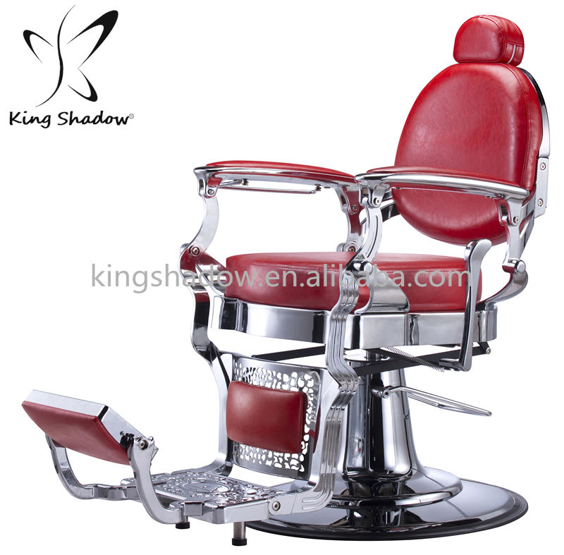 Grossiste Prix Mat Eacute Riel De Coiffure Acheter Les Meilleurs Prix Mat Eacute Riel De Coiffure Lots De La Chine Prix Mat Eacute Riel De Coiffure Grossistes En Ligne Alibaba Com