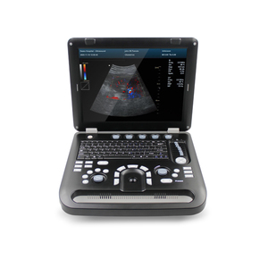 Cmms1700c बेबी दिल डॉप्लर रेमोगी मेडिकल डॉपलर - Product Image 1