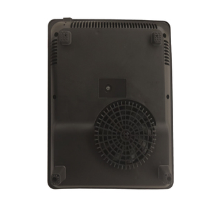 2000 Wát chất lượng tốt nhất và giá thấp Durable điện nấu ăn Top sưởi ấm cảm ứng tấm Bếp cảm ứng - Product Image 3