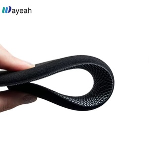 Solette <span class=keywords><strong>in</strong></span> <span class=keywords><strong>Memory</strong></span> Foam Wayeah, Solette Flessibili per Alleviare il Dolore, Solette Interne - Product Image 4