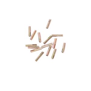 Personnalisé compteur de vitesse câble bonnes ventes pièces de rechange moto compteur de vitesse câble de commande pour <span class=keywords><strong>KYMCO</strong></span> PEOPLE 50-<span class=keywords><strong>125</strong></span> AGILITY CITY <span class=keywords><strong>125</strong></span> - Product Image 3