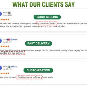 Patch de sommeil à l'armoise mis à jour par Chinaherbs, patch bouton, autocollant naturel à base de plantes pour le ventre, pour hommes et femmes, amincissant le nombril - Product Image 6