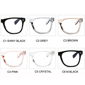 <span class=keywords><strong>Lunettes</strong></span> pour hommes et femmes <span class=keywords><strong>Lunettes</strong></span> bloquant la lumière bleue <span class=keywords><strong>Lunettes</strong></span> anti-rayons bleus <span class=keywords><strong>Lunettes</strong></span> d'ordinateur anti-reflets <span class=keywords><strong>Lunettes</strong></span> de <span class=keywords><strong>gamer</strong></span> à écran bleu - Product Image 2