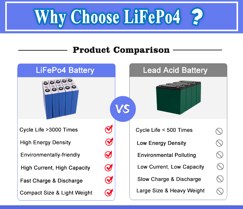 product-1-1 product-1-1