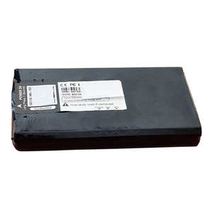 Système de suivi de localisation de véhicules GPS professionnel 10000, dispositif de surveillance des actifs avec connectivité SIM active et navigation en temps réel - Product Image 1