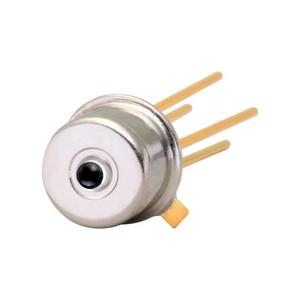 Thương hiệu mới cảm biến ban đầu photodiode 1650nm TO46-4 fci H250G-INGAAS-75 - Product Image 1