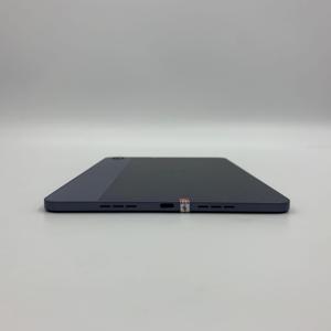 Venta al por Mayor y al Detal de una Serie de Tablets VivoIQOO Pad 2 Pro de 13.0 Pulgadas de Segunda Mano - Product Image 4