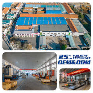 OEM <span class=keywords><strong>CNC</strong></span> <span class=keywords><strong>Lathe</strong></span> gia công dịch vụ hoạt động trục <span class=keywords><strong>CNC</strong></span> bộ phận biến sản phẩm - Product Image 6