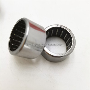 <span class=keywords><strong>HF3520</strong></span>-L564 se taza de garras HF con muelles de acero HF 3520 HF-3520 <span class=keywords><strong>HF3520</strong></span> rodamiento - Product Image 2