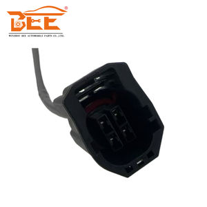 เซ็นเซอร์ออกซิเจนสำหรับรถยนต์มาส<span class=keywords><strong>ด้า</strong></span> รุ่น Z60118861 Z601-18-861 Z60118861A Z60118861B Z601-18-861A Z601-18-861B - Product Image 6