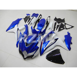 <span class=keywords><strong>Carenado</strong></span> <span class=keywords><strong>de</strong></span> Motocicleta para <span class=keywords><strong>SUZUKI</strong></span> <span class=keywords><strong>GSXR</strong></span> <span class=keywords><strong>600</strong></span> 750 2008-2010 K8, Kit <span class=keywords><strong>de</strong></span> <span class=keywords><strong>Carenado</strong></span> <span class=keywords><strong>de</strong></span> Plástico ABS, Accesorios <span class=keywords><strong>de</strong></span> Carrocería, <span class=keywords><strong>de</strong></span> Plástico ABS, <span class=keywords><strong>de</strong></span> 2, 1, 2, 1, 2, 2, 1, 2, 2, 2, 2, 2, 2, 1, 2 - Product Image 2