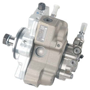 Bomba de Inyección de Combustible Diésel OEM 5258264 4983836 para Motor ISDe ISBe 6.7L, Repuesto del Sistema de Combustible de Alta Presión - Product Image 3