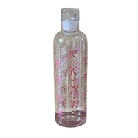 Vaso Portátil con Diseño Original de Niche, con Lazo, para Beber Directo, Resistente al Calor, 500 ml, Ecológico, Libre de BPA, Antiderrames, Diseño Moderno