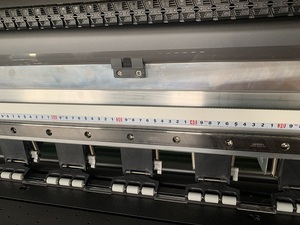 4 têtes I3200 1800mm New Cheap Heavy Duty Wide Format <span class=keywords><strong>Uv</strong></span> Led pour imprimante <span class=keywords><strong>Uv</strong></span> <span class=keywords><strong>Prix</strong></span> en Chine - Product Image 5