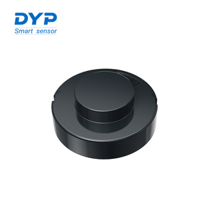 Dyp L06 thông minh xi lanh gas xem còn lại gas Thiết bị giám sát cho xi lanh tỷ lệ còn lại LPG - Product Image 2