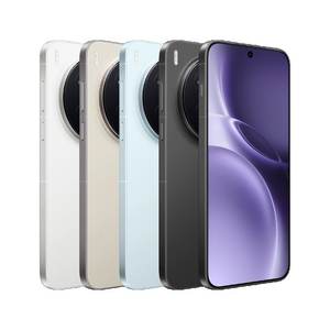 Smartphone VlVO X300 Pro Originale, Schermo da 6,78 Pollici 120Hz, Batteria con Ricarica Rapida 90W, Fotocamera da 50MP - Product Image 6