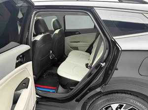 <span class=keywords><strong>Kia</strong></span> <span class=keywords><strong>Sportage</strong></span> 2023 1.5T d'<span class=keywords><strong>occasion</strong></span> élégante, version Premium à deux roues motrices, apparence moderne, faible entretien, véhicule idéal pour les trajets quotidiens - Product Image 5