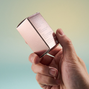 Présentoir de <span class=keywords><strong>comptoir</strong></span> <span class=keywords><strong>en</strong></span> carton kraft pour tubes pop-up, boîte de présentation alimentaire <span class=keywords><strong>en</strong></span> carton pour <span class=keywords><strong>comptoir</strong></span> - Product Image 4