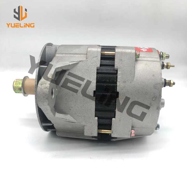 Licht maschine 42776 22 F5C054 24V /04343-35600/20849349/3943494 