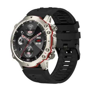 HK8 PRO MAX Ultra Amoled 2.12 Inch Smart Watch BT Call Relogio Montres Reloj Inteligente Hk8 Pro Ultra Max Smartwatch