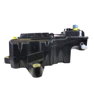 TOUT NOUVEAU PEUGEOT PARTNER CITROEN <span class=keywords><strong>BERLINGO</strong></span> 1.6 <span class=keywords><strong>HDI</strong></span> AD <span class=keywords><strong>BLUE</strong></span> TANK Pièces de moteur OE 9849387080 & 1682619880 - Product Image 1